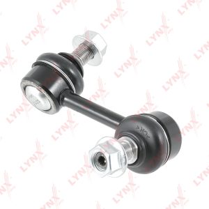 Стойка заднего стабилизатора правая