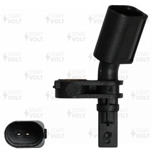 Датчик ABS передний правый