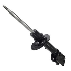 Амортизатор передний правый