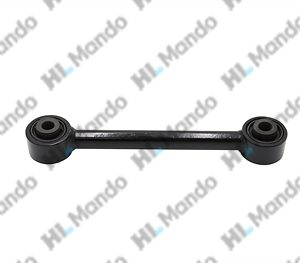 Тяга задняя нижняя