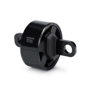 Сайлентблок заднего продольного рычага