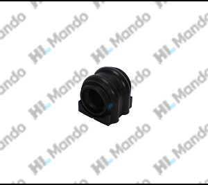 Втулка (сайлентблок) переднего стабилизатора