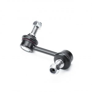 Стойка заднего стабилизатора правая