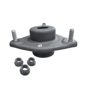 Опора переднего амортизатора