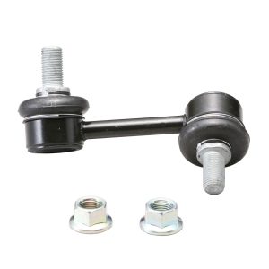 Стойка заднего стабилизатора правая