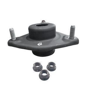 Опора переднего амортизатора