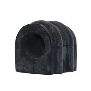 Втулка (сайлентблок) переднего стабилизатора