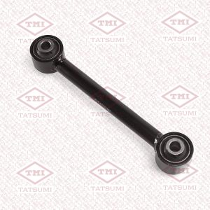 Тяга задняя нижняя