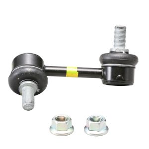 Стойка заднего стабилизатора правая