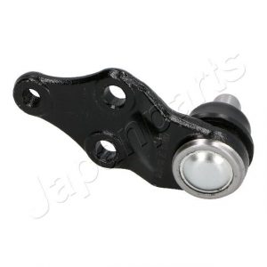 Опора шаровая передней подвески