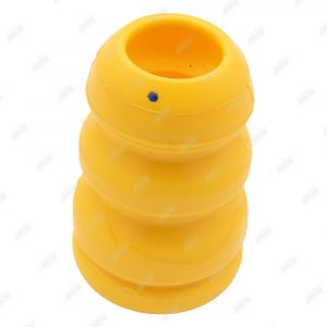 Отбойник переднего амортизатора