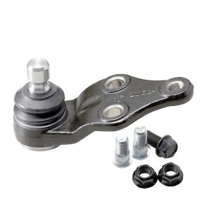 Опора шаровая передней подвески