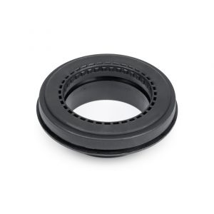 Подшипник опоры переднего амортизатора