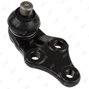 Опора шаровая передней подвески