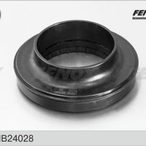 Подшипник опоры переднего амортизатора