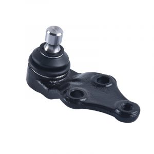 Опора шаровая передней подвески