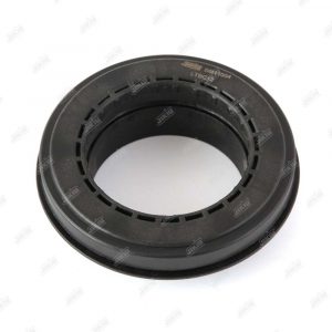 Подшипник опоры переднего амортизатора