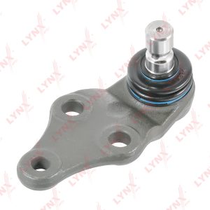 Опора шаровая передней подвески