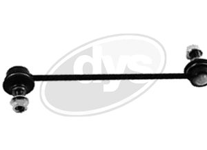 Стойка переднего стабилизатора