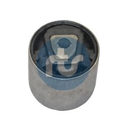 Сайлентблок переднего рычага