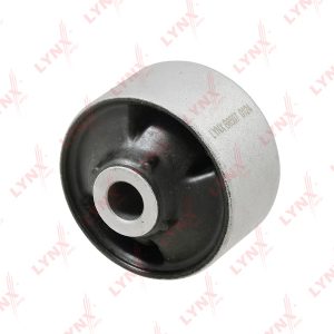 Сайлентблок переднего рычага задний