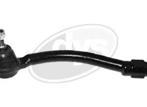 Наконечник рулевой левый