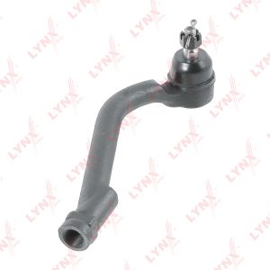 Наконечник рулевой правый