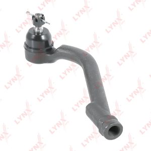 Наконечник рулевой левый