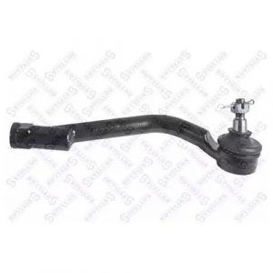 Наконечник рулевой правый