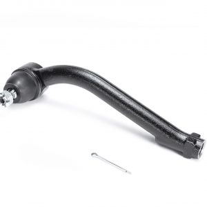 Наконечник рулевой левый