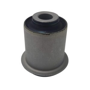 Сайлентблок переднего рычага