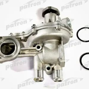 Насос водяной (помпа)