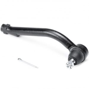 Наконечник рулевой правый