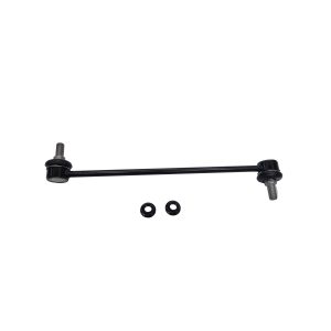 Сайлентблок переднего рычага