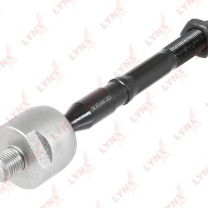 Тяга рулевая