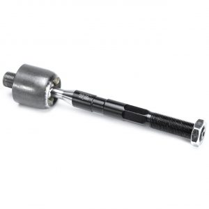 Наконечник рулевой левый