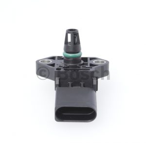 Датчик абсолютного давления