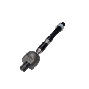 Тяга рулевая