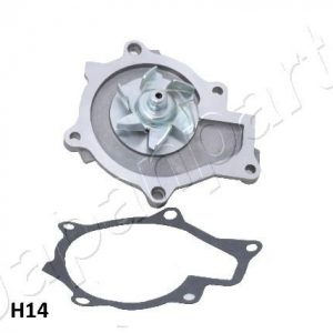 Насос водяной (помпа)