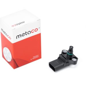 Датчик абсолютного давления