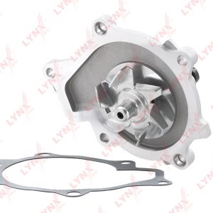 Насос водяной (помпа)