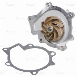 Насос водяной (помпа)