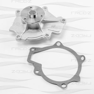 Насос водяной (помпа)