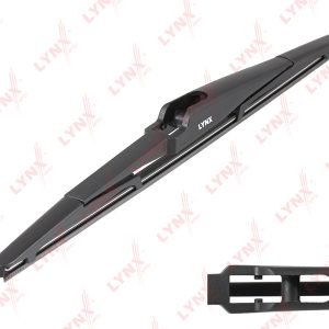 Щетка стеклоочистителя