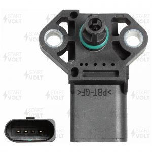 Датчик абсолютного давления