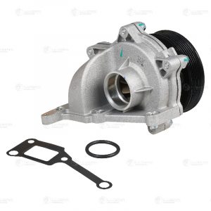 Насос водяной (помпа)