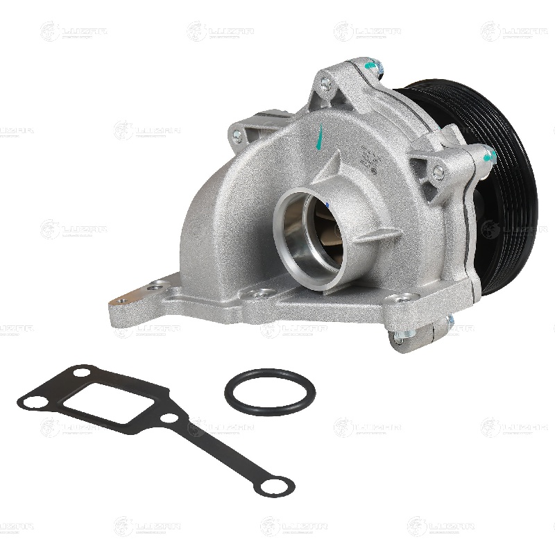 Насос водяной (помпа)