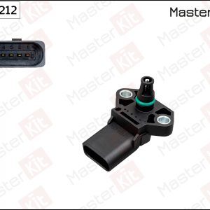 Датчик абсолютного давления