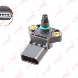 Датчик абсолютного давления