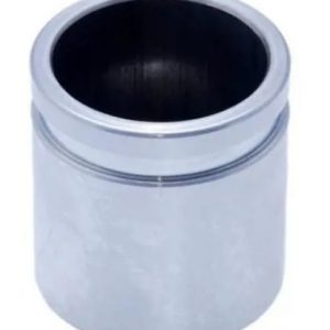 Поршень заднего суппорта